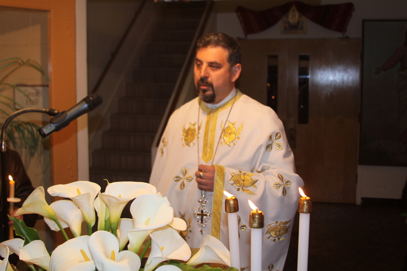 Sfintele Pasti 2012 071