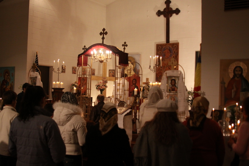 Sfintele Pasti 2012 106