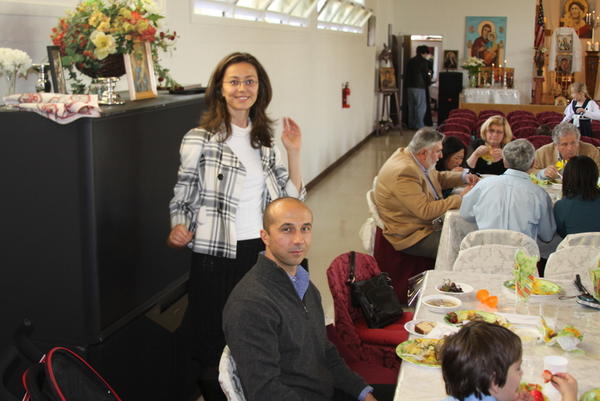 Sfintele Pasti 2012 194
