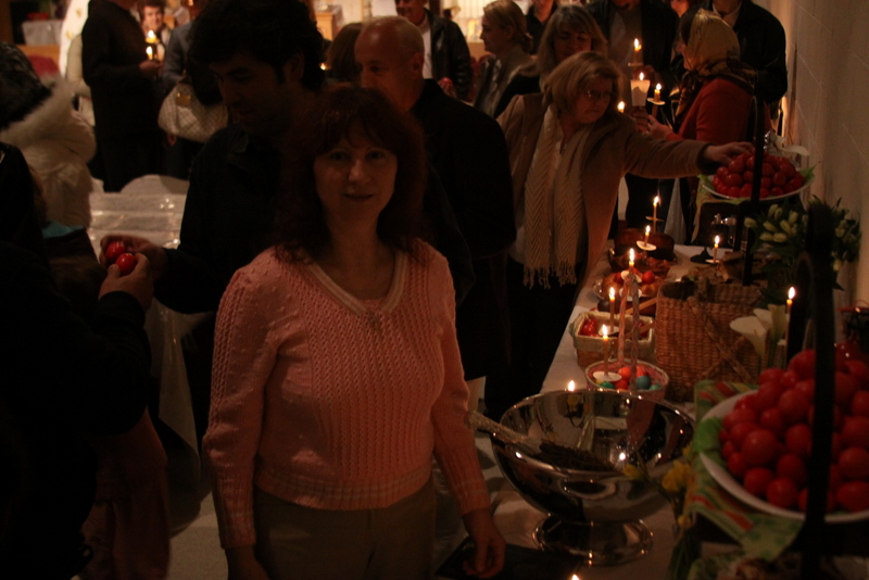 Sfintele Pasti 2012 148