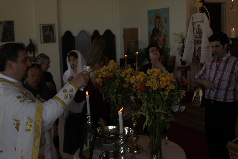 Izvorul Tamaduirii 2012 025