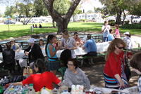 2012-05-06 Picnic de Mai
