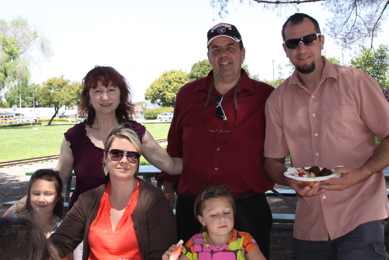 Picnic de Mai 018