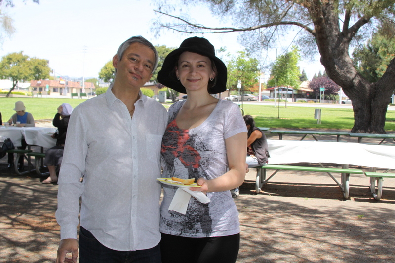 Picnic de Mai 002