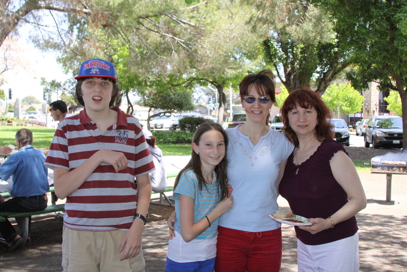 Picnic de Mai 031