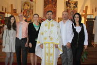 2012-06-03 Rusaliile 2012