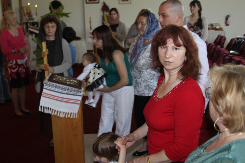 Rusaliile 2012 038