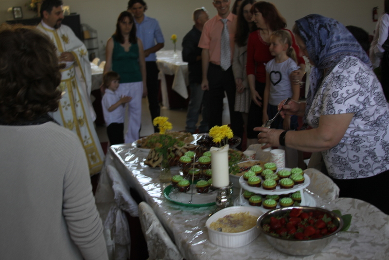 Rusaliile 2012 053