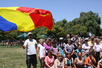 2012-06-17 Picnic Pescaresc Iunie 2012