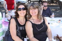 ASCENSION OF THE LORD - PICNIC  SEPTEMBER 2009 311-1