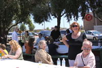 ASCENSION OF THE LORD - PICNIC  SEPTEMBER 2009 157