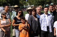 ASCENSION OF THE LORD - PICNIC  SEPTEMBER 2009 319