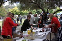 Picnic August 2012 046