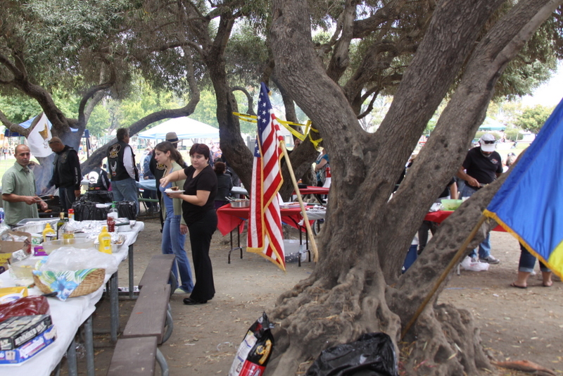 Picnic August 2012 059