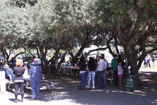 Picnic August 2012 124
