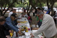 Picnic August 2012 009