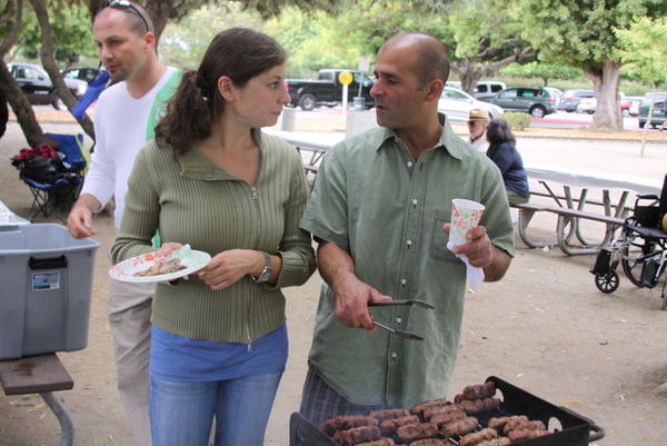 Picnic August 2012 019