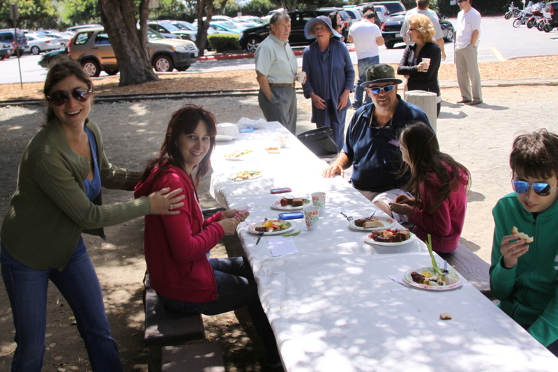Picnic August 2012 082