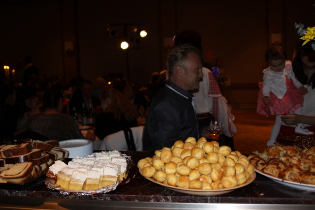 La Hanul Ancutei 2012 136