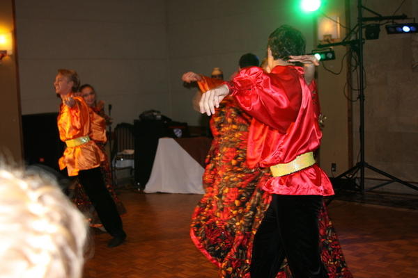 La Hanul Ancutei 2012 177