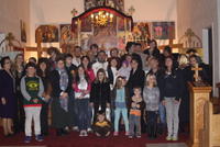 2012-11-13 Sf.Arhangheli 2012