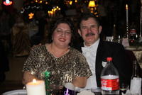 2013-01-01 Revelion 2013 A