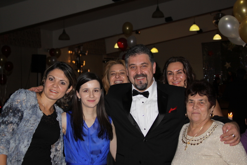 Revelion 2013 144