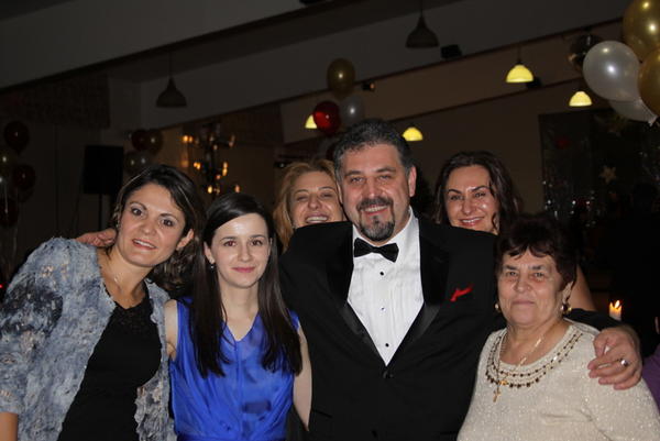 Revelion 2013 144