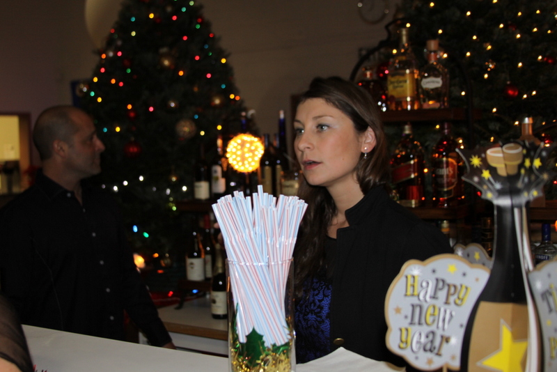 Revelion 2013 051