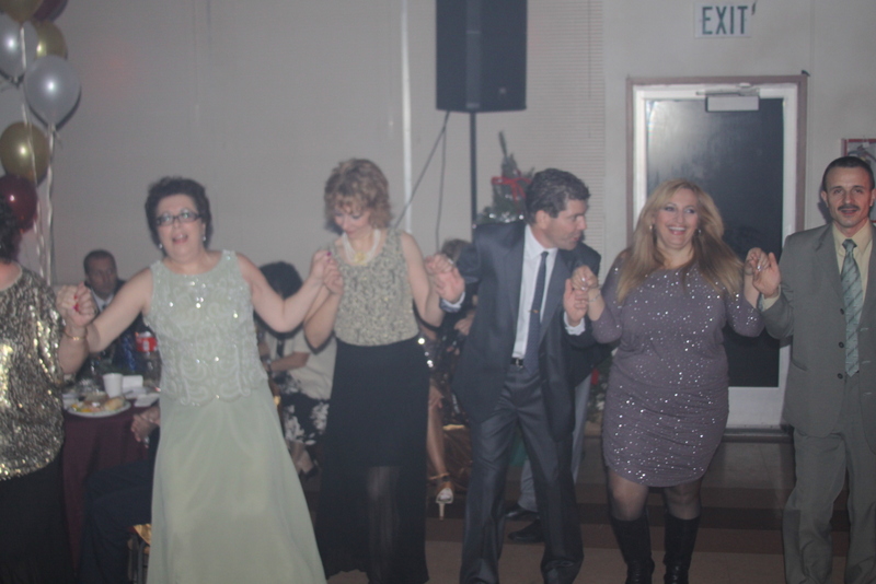 Revelion 2013 195