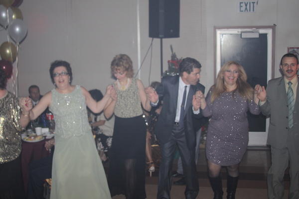 Revelion 2013 195