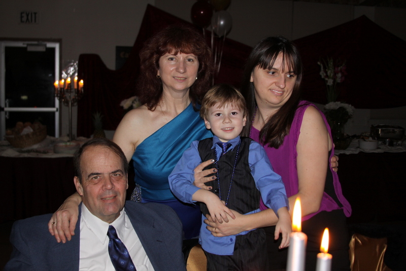 Revelion 2013 157
