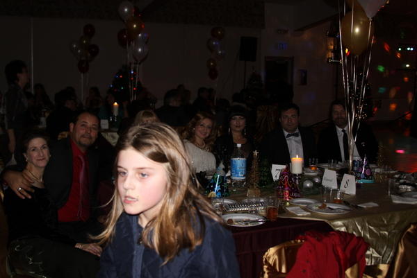 Revelion 2013 127