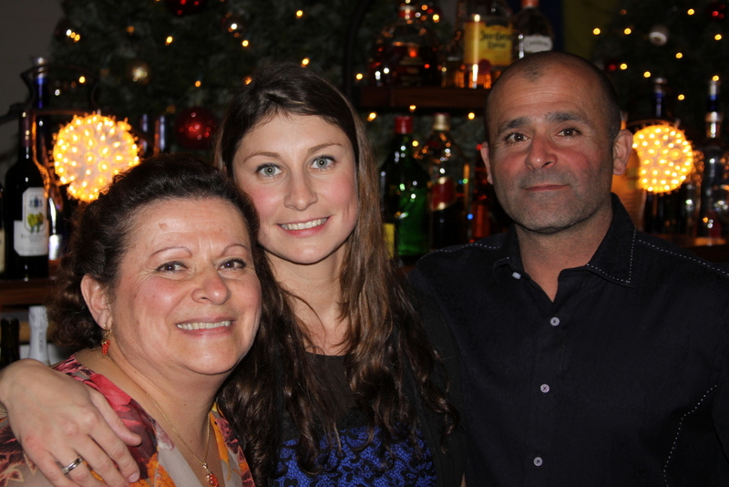 Revelion 2013 146