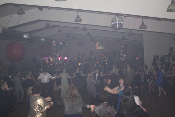 Revelion 2013 210