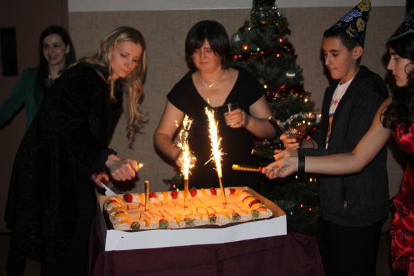 Revelion 2013 228