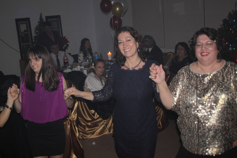 Revelion 2013 187