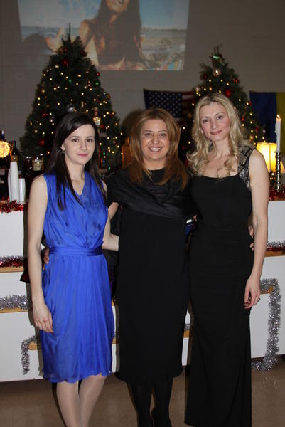 Revelion 2013 011