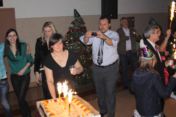 Revelion 2013 234