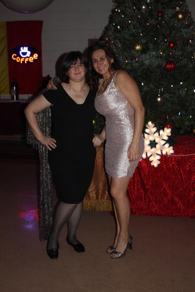 Revelion 2013 286