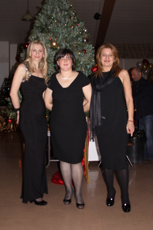 Revelion 2013 136