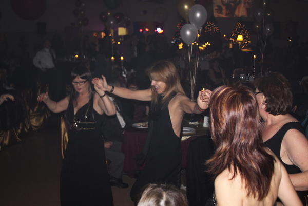 Revelion 2013 174