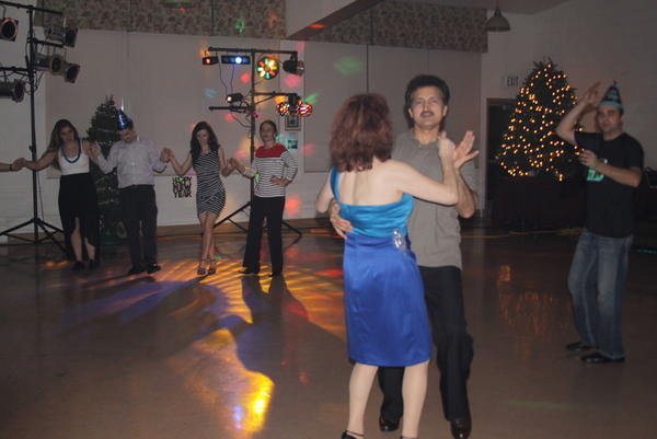 Revelion 2013 292