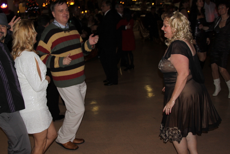 Revelion 2013 117