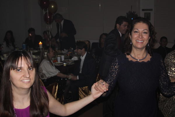 Revelion 2013 177
