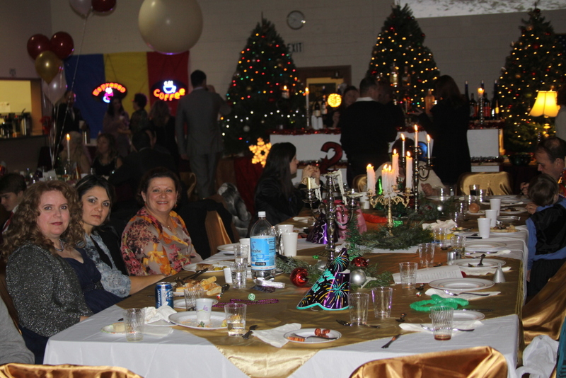 Revelion 2013 099
