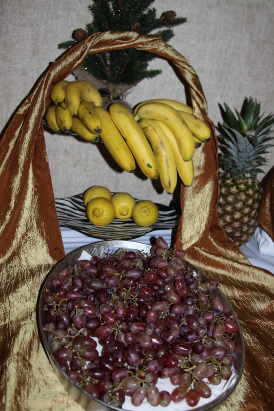 Revelion 2013 152