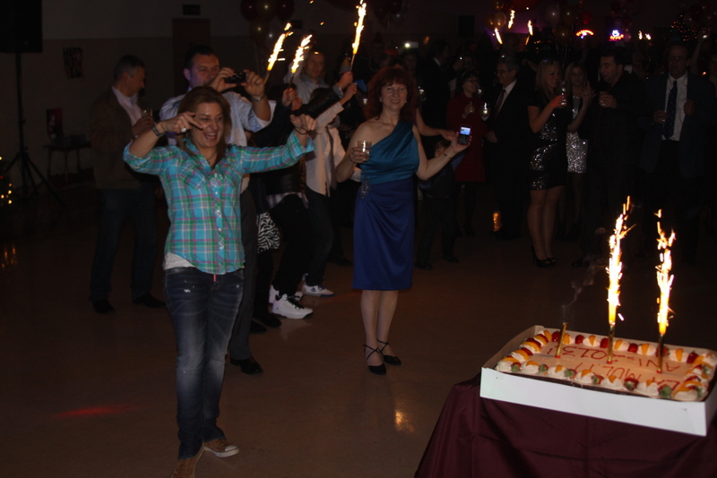 Revelion 2013 239