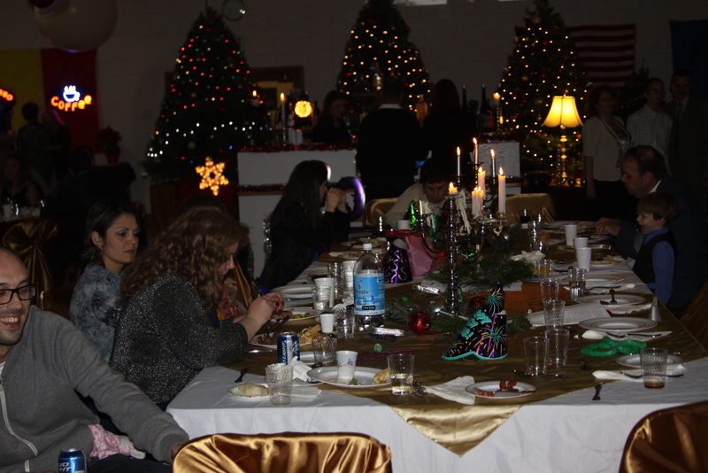 Revelion 2013 100