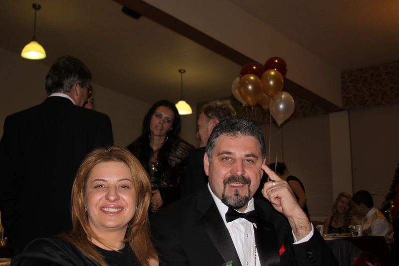 Revelion 2013 071